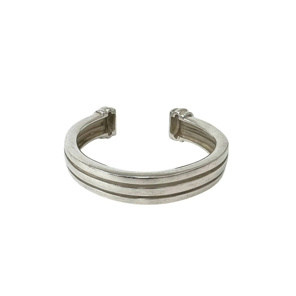 TIFFANY Vintage Silver Bracelet